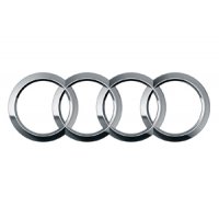 Audi Car Keys