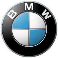 BMW Car Keys