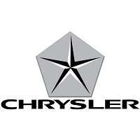 Chrysler Car Keys