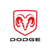 Dodge Car Keys