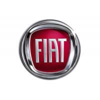 Fiat Car Keys