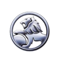 Holden Car Keys