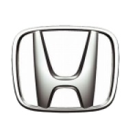 Honda Car Keys