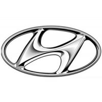 Hyundai Car Keys