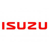 Isuzu Car Keys