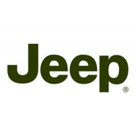 Jeep Car Keys