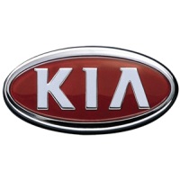 Kia Car Keys