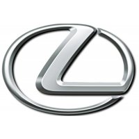 Lexus Car Keys