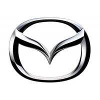 Mazda Car Keys