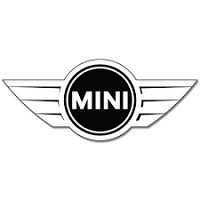 Mini Car Keys