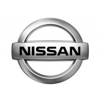 Nissan Car Keys