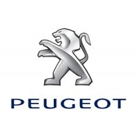 Peugeot Car Keys