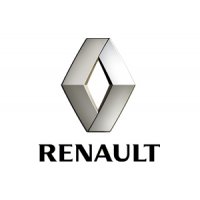 Renault Car Keys