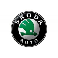 Skoda Car Keys