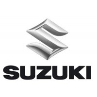 Suzuki Car Keys